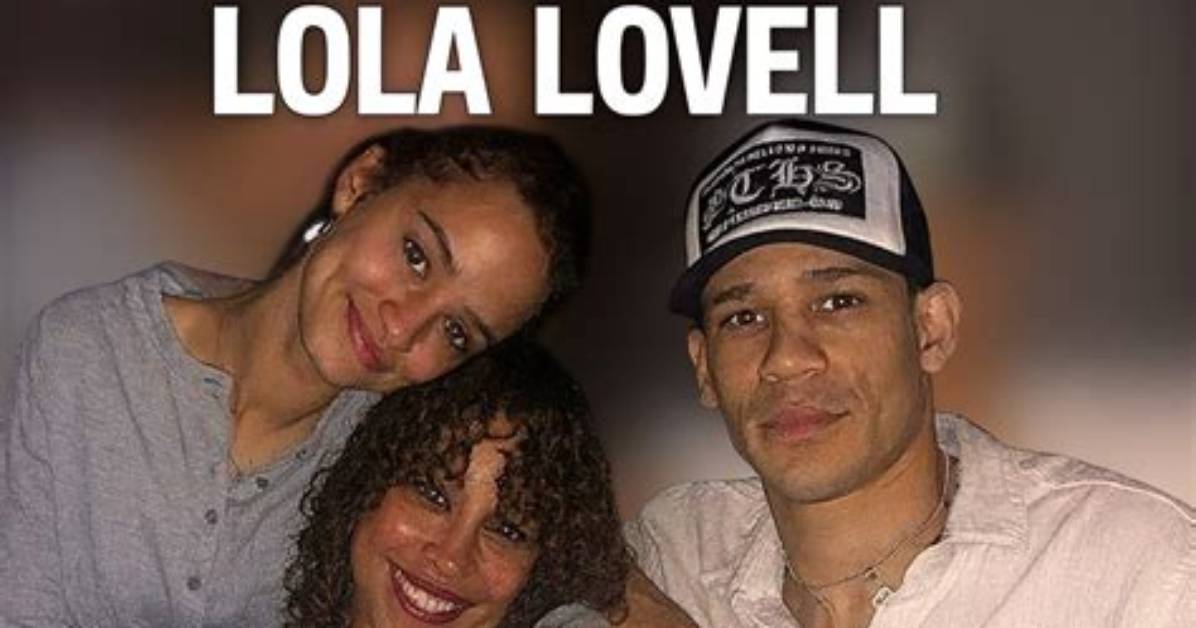 Discovering the Allure of Lola Lovell: a Journey Through Her Life and Career