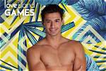Discovering the Allure of Love Island Fbox