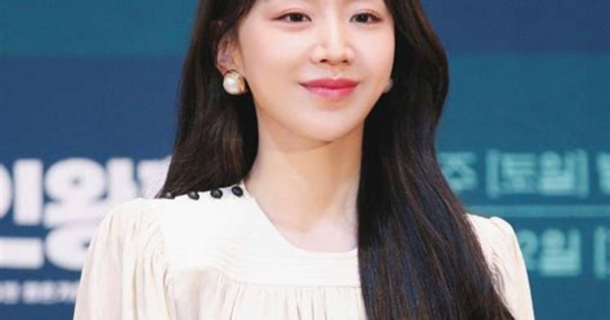 Discovering the Allure of Shin Hye Sun Dramas