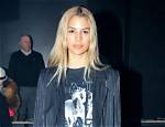 Discovering the Alluring Life of Kenya Kinski-Jones