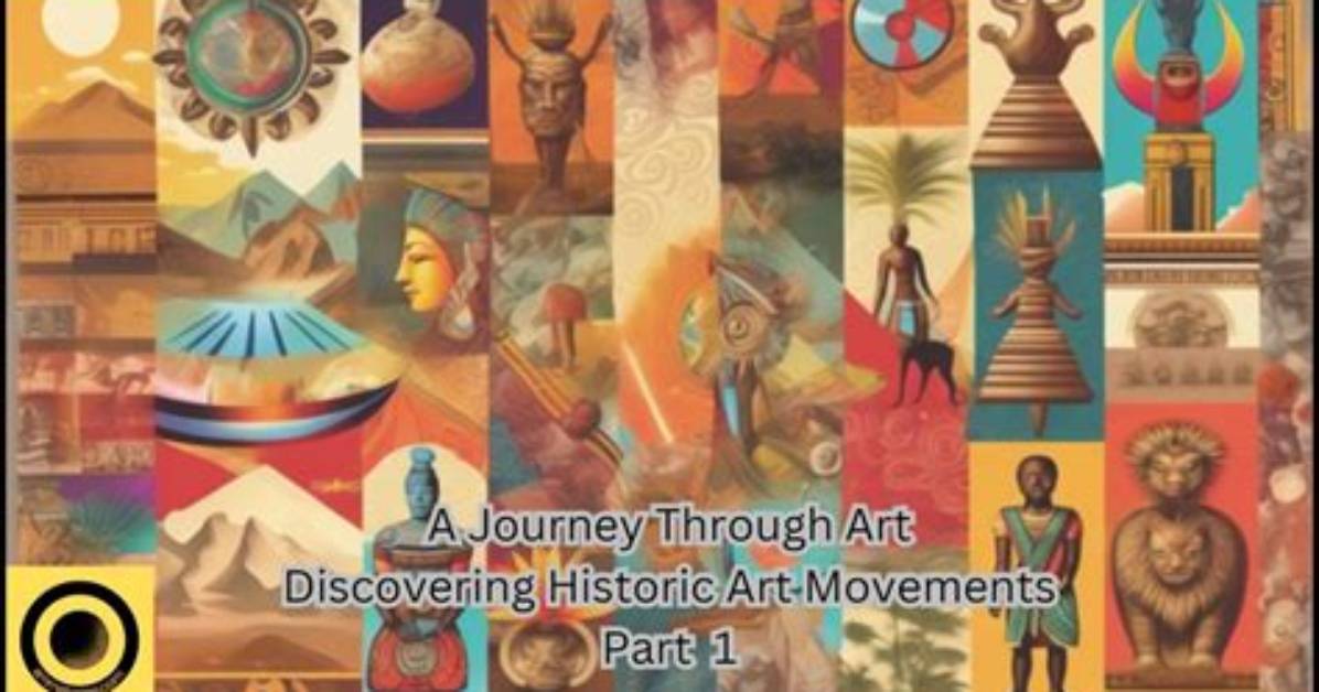Discovering the Art of Nguyensteadycutting: a Journey Through Precision and Creativity