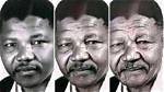 Discovering the Artistic World of Gibson Makanda Pictures