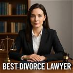 Discovering the Best Divorce Lawyer in Medway: Your Guide to Legal Support