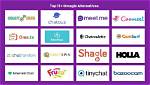 Discovering the Best Omegle Alternatives for Online Connections