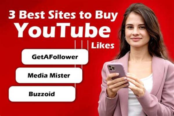 Discovering the Best Sites to Buy Reps: Your Ultimate Guide