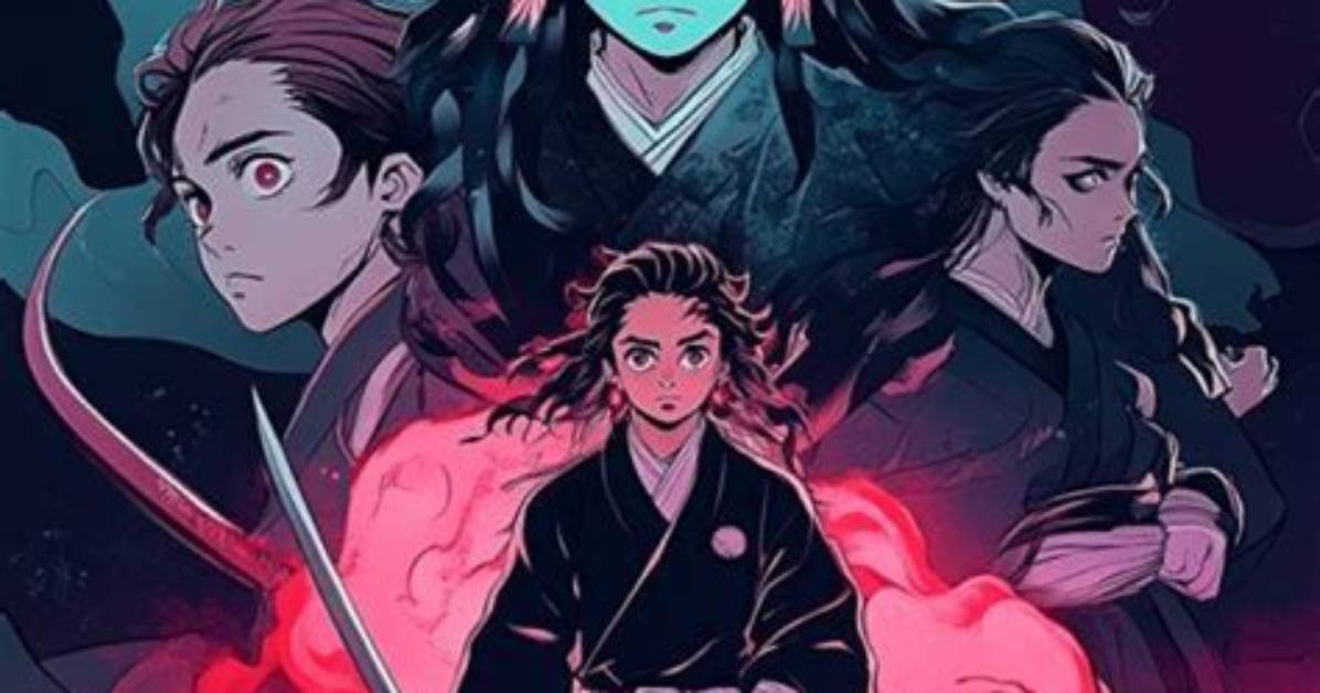 Discovering the Charismatic Journey of Greatm8 Benten