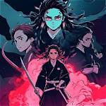 Discovering the Charismatic Journey of Greatm8 Benten