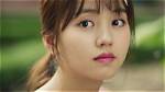 Discovering the Charm of Kim So Hyun's Hairstyles