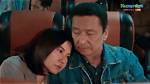 Discovering the Charm of Lito Lapid's Old Photos