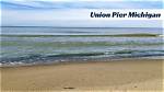 Discovering the Charm of Los Vegos Michigan Caseville