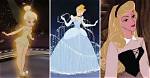 Discovering the Charm of the Blonde Disney Prince