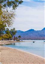 Discovering the Closest Beaches to Phoenix: Your Ultimate Guide
