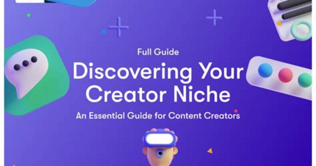 Discovering the Creator Behind "7 Year's"