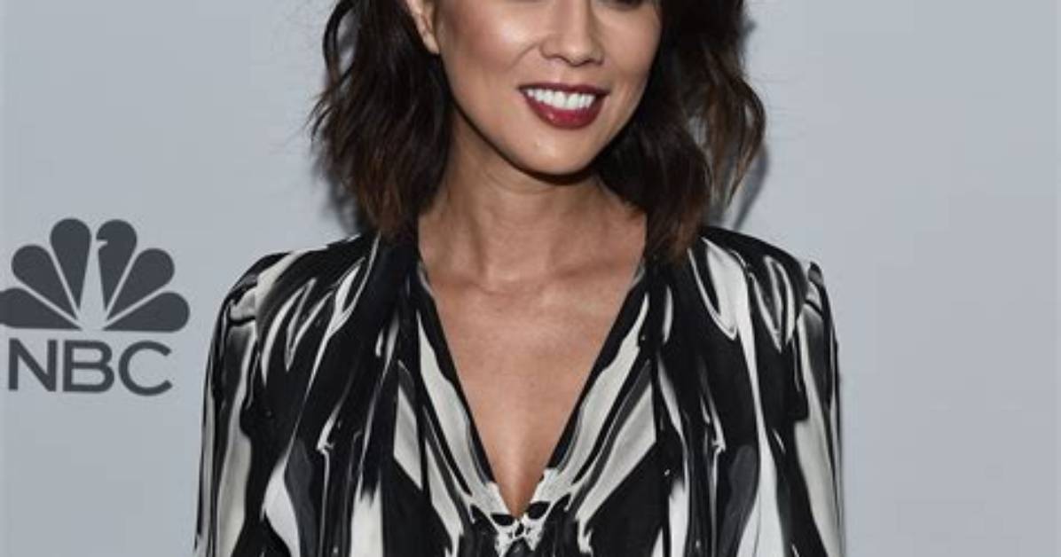 Discovering the Current Endeavors of Lexa Doig