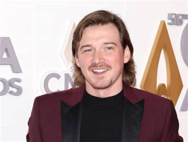 Discovering the Current Love Life of Morgan Freeman: Who Is His Girlfriend Now?