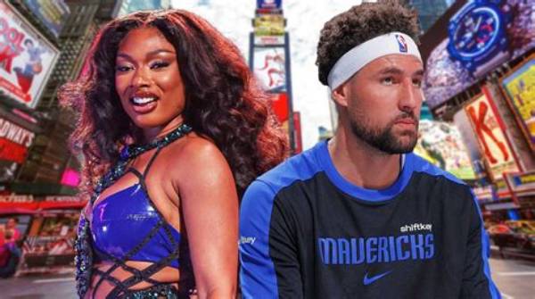 Discovering the Date: When Is Megan Thee Stallion's Birthday?
