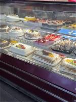 Discovering the Delights of Bakery Martinez