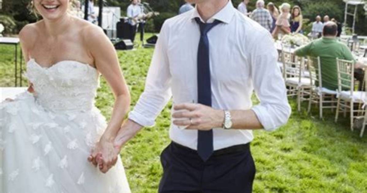Discovering the Dynamic Duo: Brian and Sarah of Hgtv