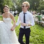 Discovering the Dynamic Duo: Brian and Sarah of Hgtv
