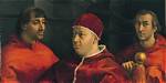 Discovering the Early Year's of Lorenzo Zurzolo: a Glimpse into His Childhood