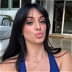 Discovering the Enigma of Camilla Araujo: a Journey Through Her Life and Achievements