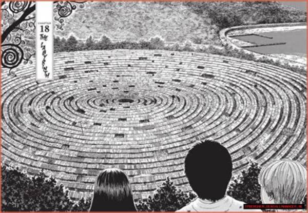 Discovering the Enigma of Diddu: a Journey into the Unknown