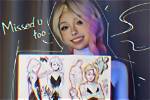 Discovering the Enigma of Hana Owo