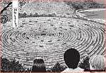 Discovering the Enigma of Hisachi: a Journey Through Life and Legacy