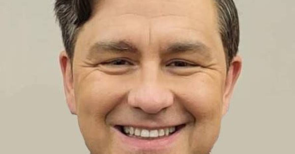 Discovering the Enigma of Poilievre Height