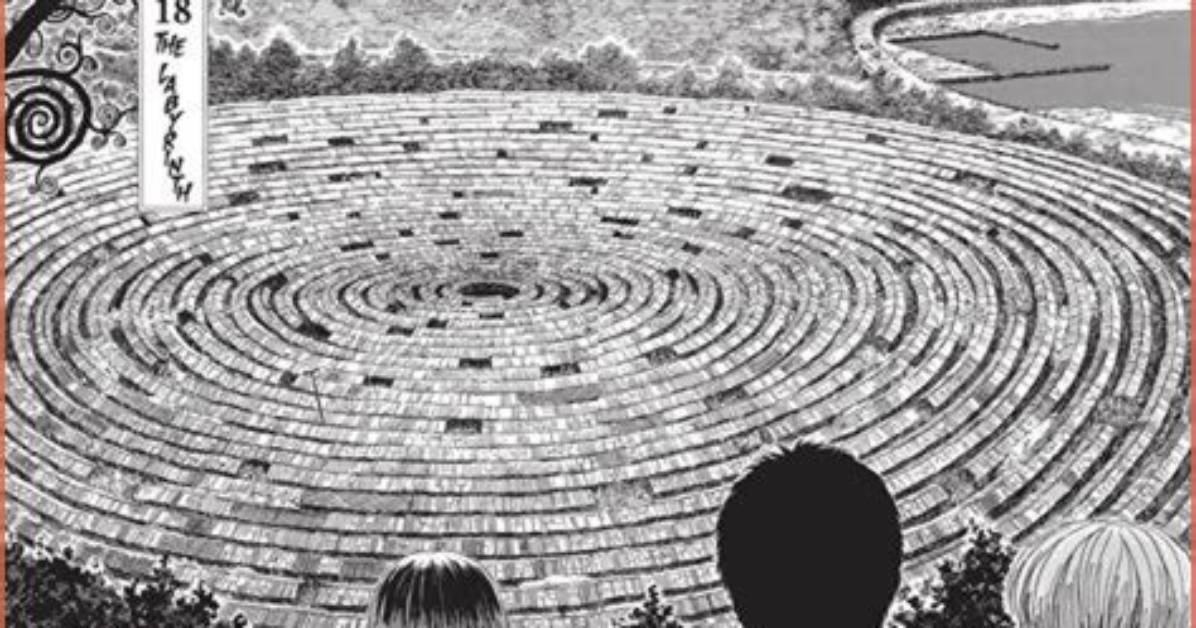 Discovering the Enigma of Seethal: a Journey Through Life and Legacy