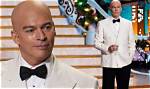 Discovering the Enigma: Who Is Harry Connick Jr. ?