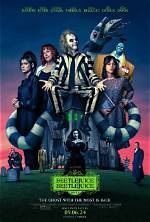 Discovering the Enigmatic Age of Beetlejuice