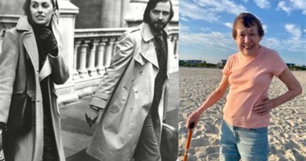 Discovering the Enigmatic Beth Skipp: a Journey Through Her Life and Achievements
