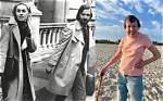 Discovering the Enigmatic Beth Skipp: a Journey Through Her Life and Achievements