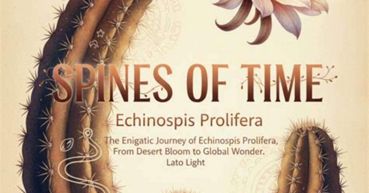 Discovering the Enigmatic Fluer Cates: a Journey Through Her Life and Achievements