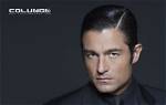 Discovering the Enigmatic Life of Fernando Colunga’s Wife