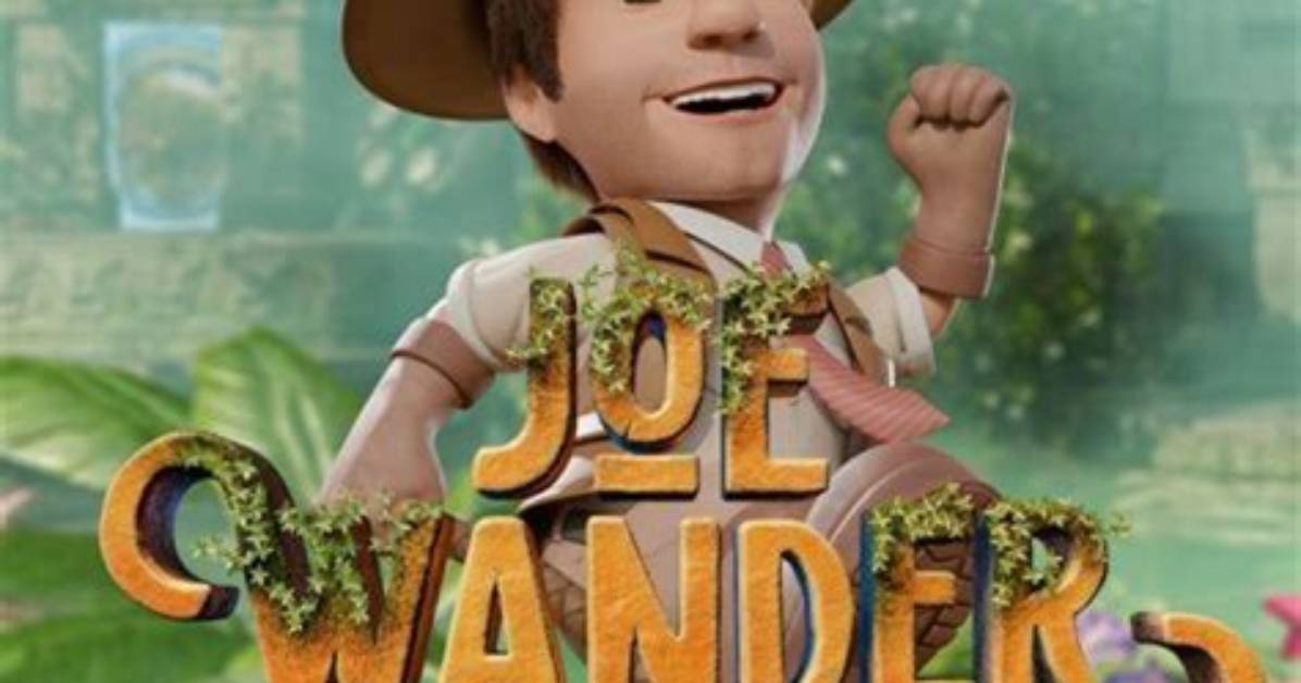 Discovering the Enigmatic World of Elizabeth Rabbit