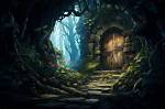 Discovering the Enigmatic World of Movirluz