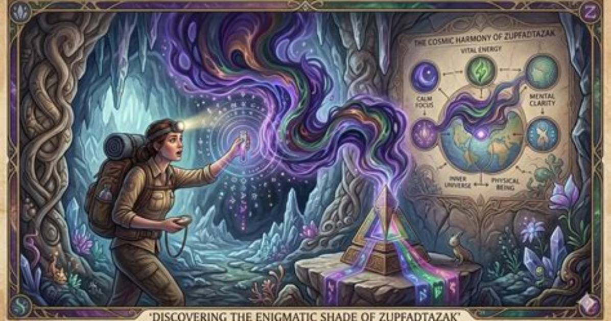Discovering the Enigmatic World of the March 3Rd Zodiac Sign