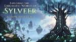 Discovering the Enigmatic World of Willowharper