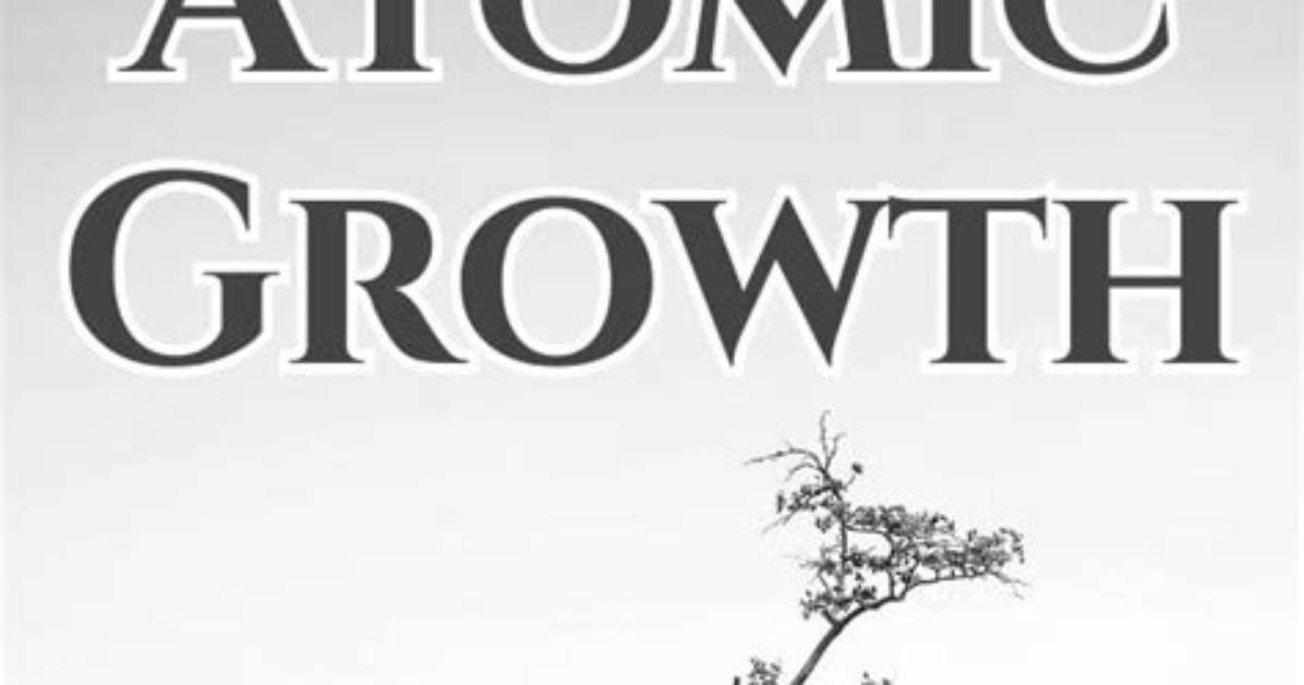 Discovering the Essence of Abriegh: a Journey Through Innovation and Creativity