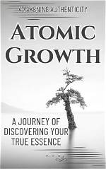 Discovering the Essence of Abriegh: a Journey Through Innovation and Creativity