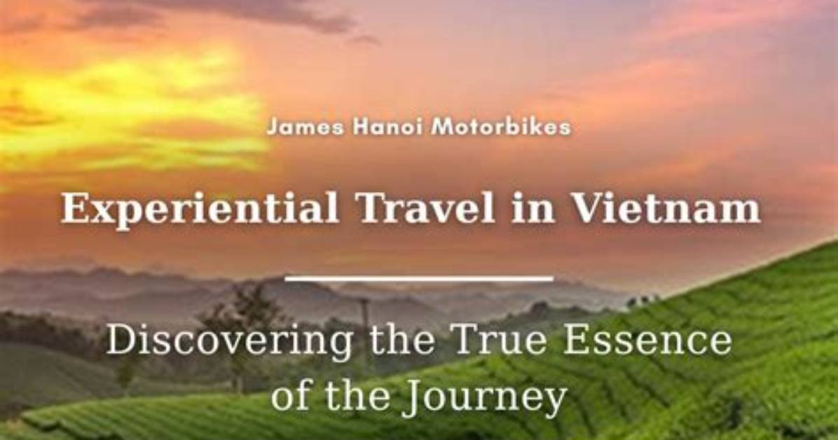 Discovering the Essence of Ejue: a Journey Through Culture and Identity