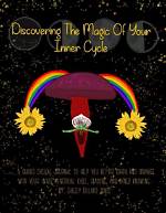 Discovering the Essence of Sunsugarshine