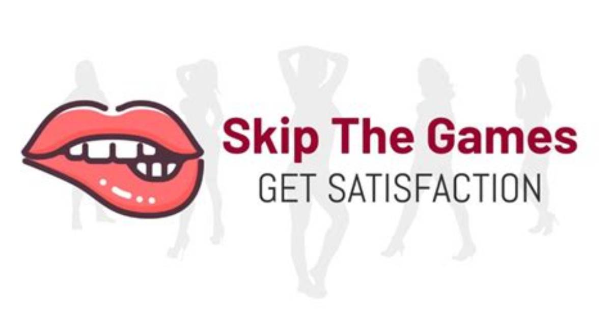 Discovering the Excitement of Skip. the Games Greensboro