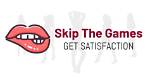 Discovering the Excitement of Skip the Games in Jackson, Mi
