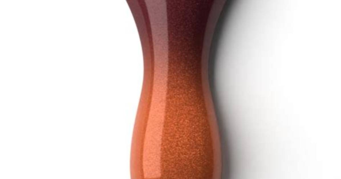 Discovering the Fiery Passion of Helena Red Hot Chili