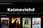 Discovering the Future of Entertainment with Katmoviehd. Com 2024