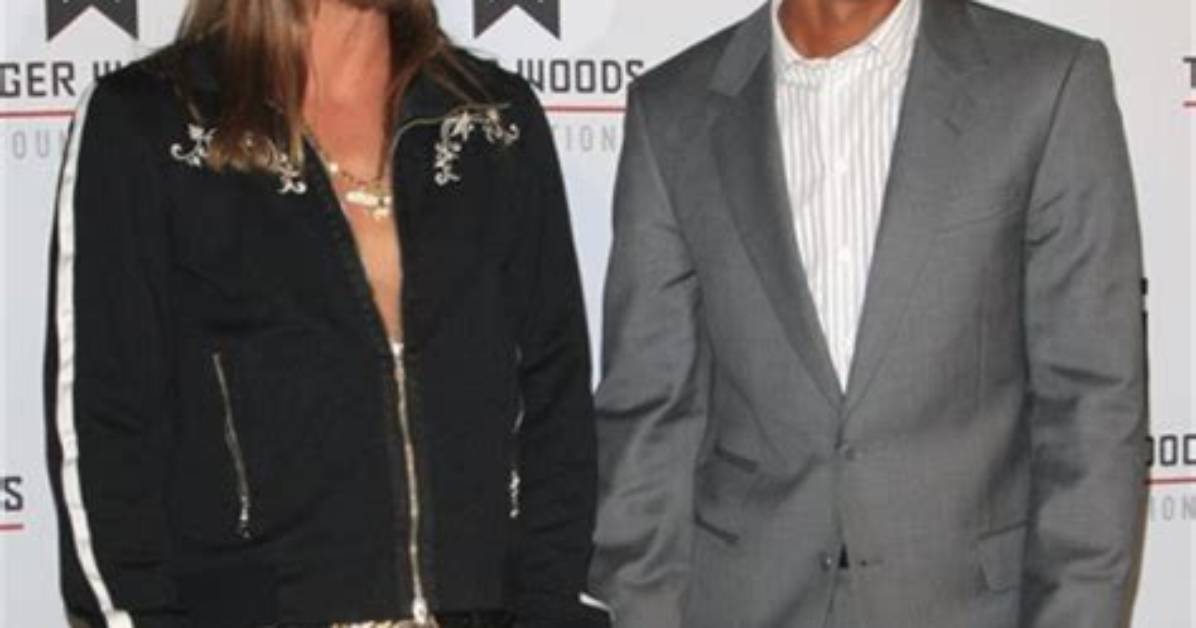 Discovering the Height of Kid Rock: a Deep Dive