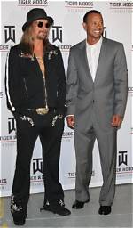 Discovering the Height of Kid Rock: a Deep Dive